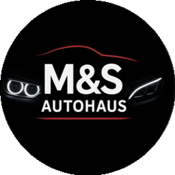 M&S Autohaus